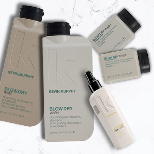 Kevin Murphy Blow.Dry kaufen Kevin Murphy Blow.Dry kaufen