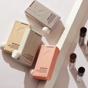 Kevin Murphy Colour.Care kaufen Kevin Murphy Colour.Care kaufen