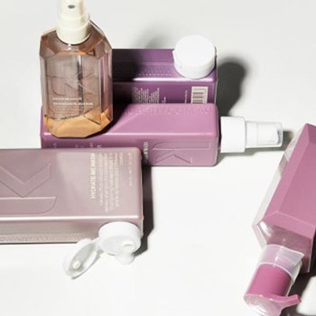 Kevin Murphy Hydrate kaufen Kevin Murphy Hydrate kaufen