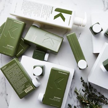 Kevin Murphy Detox kaufen Kevin Murphy Detox kaufen