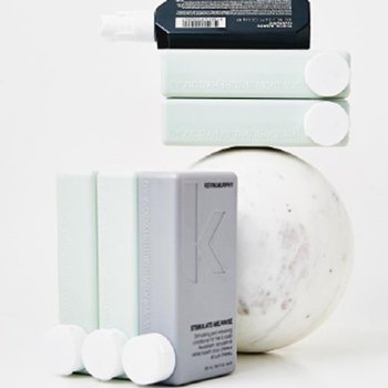 Kevin Murphy Men kaufen Kevin Murphy Men kaufen