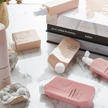 Kevin Murphy Thickening kaufen Kevin Murphy Thickening kaufen