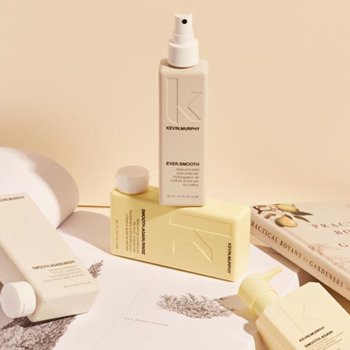 Kevin Murphy Smooth kaufen Kevin Murphy Smooth kaufen