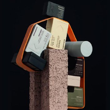 Kevin Murphy Stylingprodukte kaufen Kevin Murphy Stylingprodukte kaufen