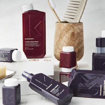 Kevin Murphy Anti-Aging kaufen Kevin Murphy Anti-Aging kaufen