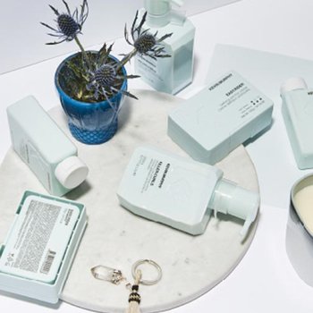 Kevin Murphy Curl kaufen Kevin Murphy Curl kaufen