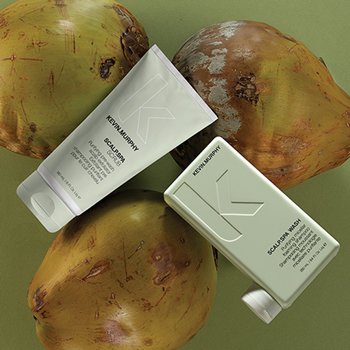 Kevin Murphy Scalp.Spa kaufen Kevin Murphy Scalp.Spa kaufen