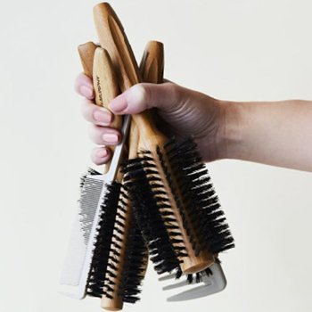 Kevin Murphy Tools kaufen Kevin Murphy Tools kaufen