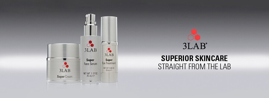 3LAB