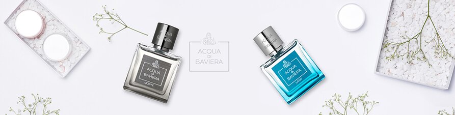 Acqua di Baviera Acqua di Baviera