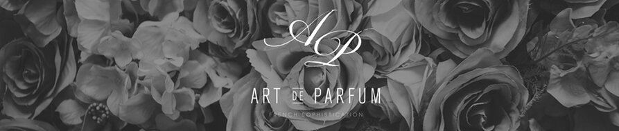 Art de Parfum