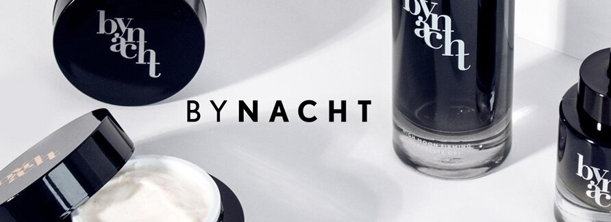 BYNACHT