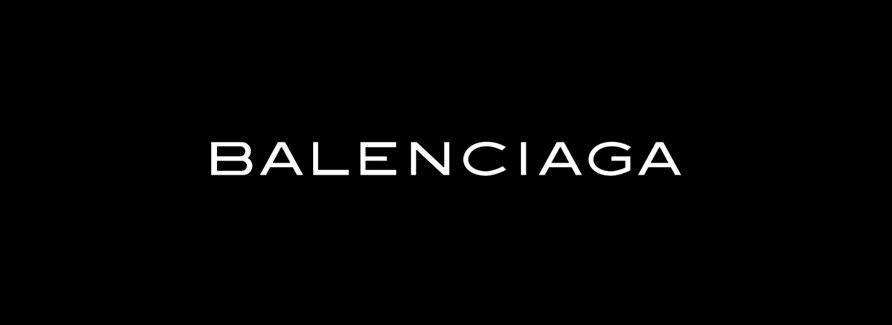 Balenciaga Balenciaga