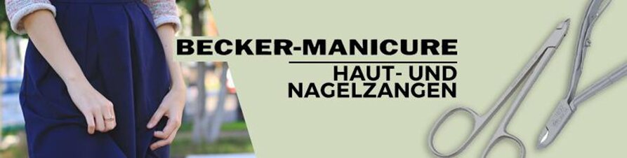 Erbe Solingen Erbe Selection Haut- und Nagelzangen Erbe Solingen Erbe Selection Haut- und Nagelzangen