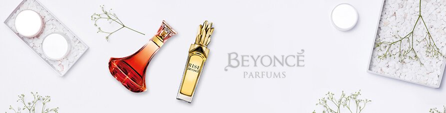 Beyoncé Beyoncé