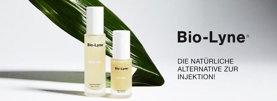 Bio-Lyne Bio-Lyne