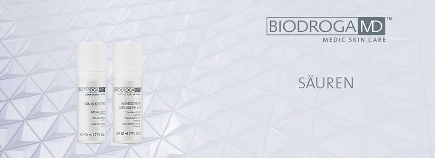Biodroga BiodrogaMD Anti-Ox