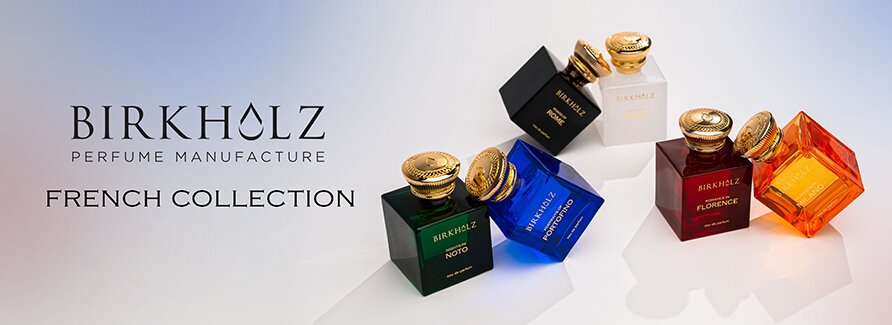 Birkholz Italian Collection Birkholz Italian Collection
