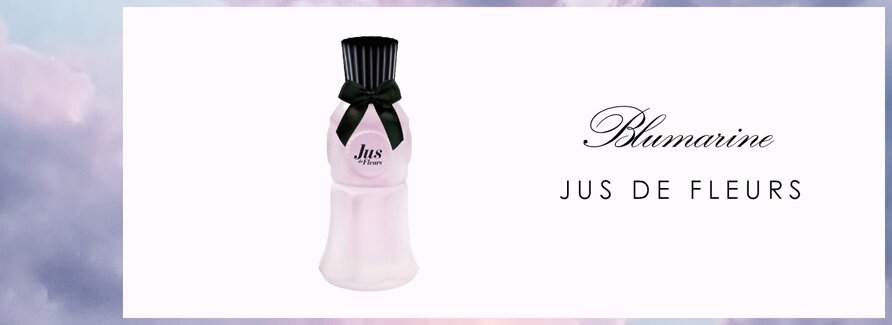Blumarine Jus N.1 Blugirl Blumarine