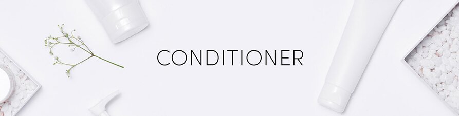 CHI Conditioner