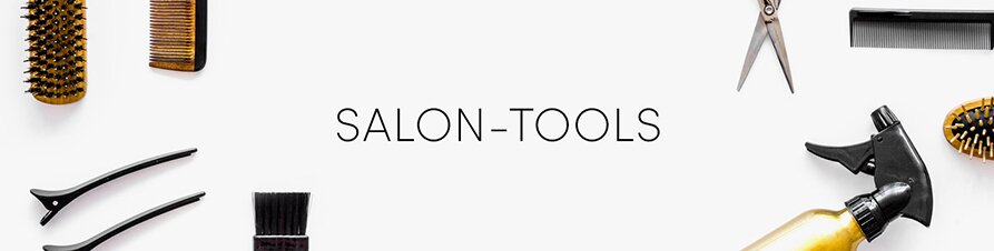 CHI Salon Tools
