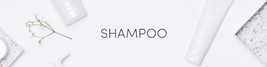 CHI Shampoo