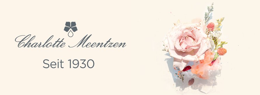 Charlotte Meentzen