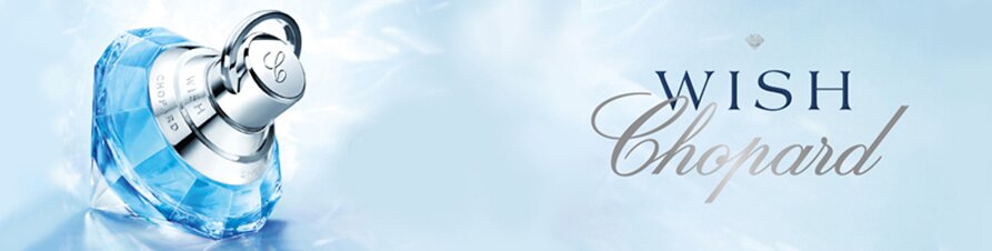 Chopard Wish Chopard Wish
