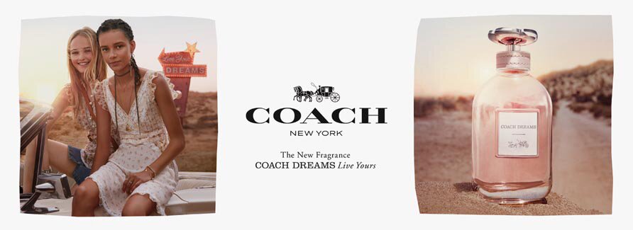 Coach Coach