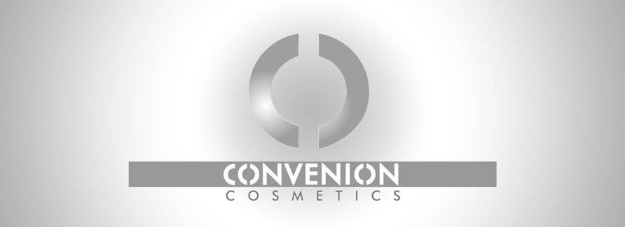 Convenion Convenion