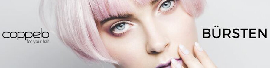 Coppelo Brsten