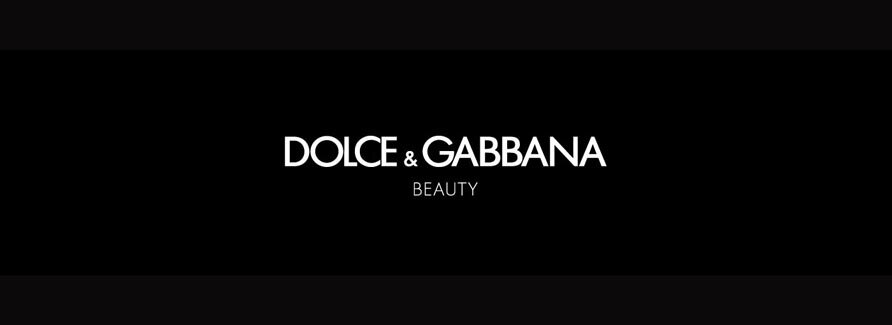 Dolce & Gabbana Herrenparfum Intenso Dolce & Gabbana Herrenparfum Intenso