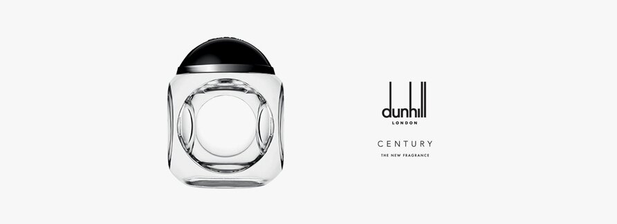 Dunhill