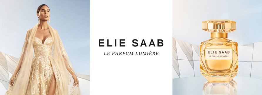 Elie Saab Damenparfum Le Parfum Elie Saab Damenparfum Le Parfum