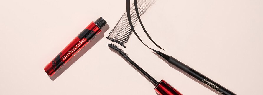 Elizabeth Arden Make-up