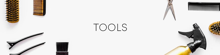 Esquire Grooming Tools