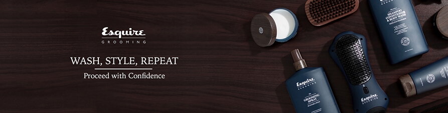 Esquire Grooming