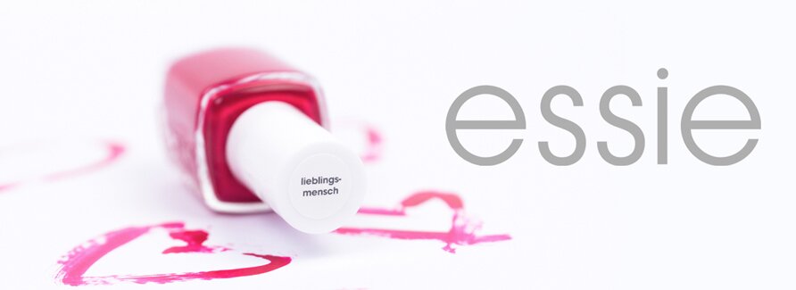 Essie