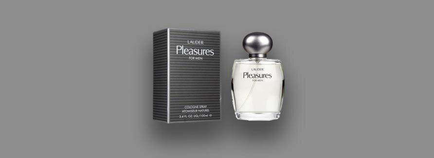 Estée Lauder Herrenparfum Estée Lauder Herrenparfum