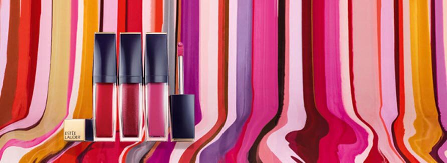 Estée Lauder Makeup Lippenmakeup Estée Lauder Makeup Lippenmakeup