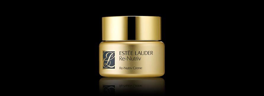 Estée Lauder Re-Nutriv Re-Nutriv Reinigung Estée Lauder Re-Nutriv Re-Nutriv Reinigung