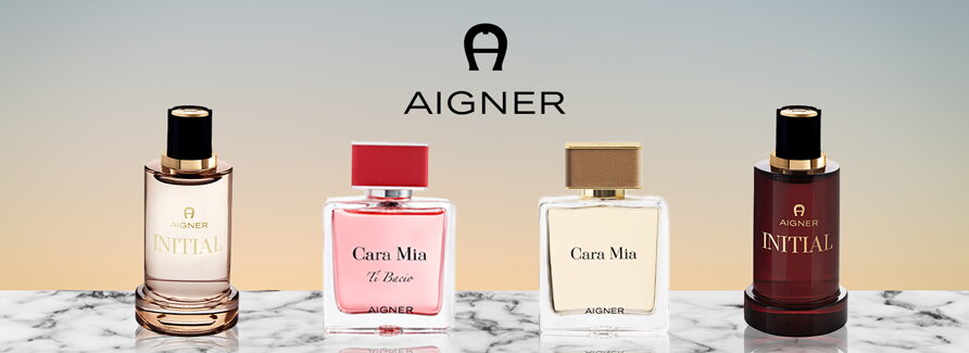 Aigner
