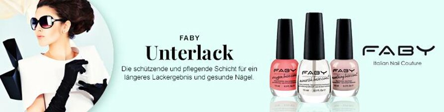 Faby Unterlack Faby Unterlack