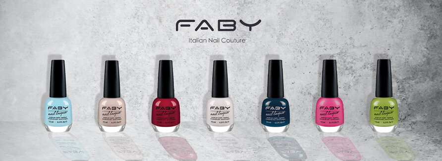 Faby Faby