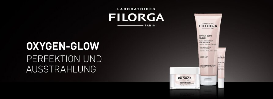 Filorga Oxygen-Glow