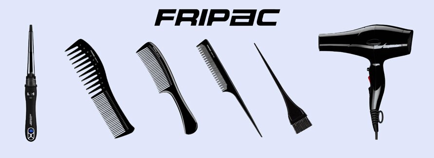 Fripac