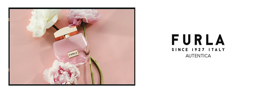 Furla Furla