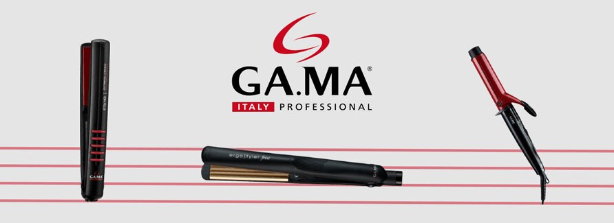 GA.MA GA.MA