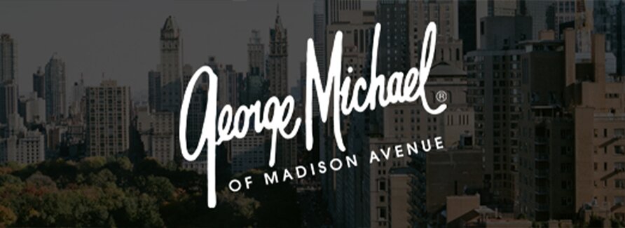 George Michael