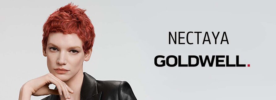 Goldwell Coloration Nectaya